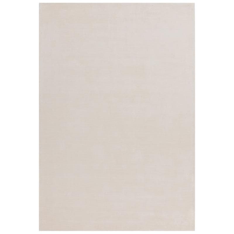 Bellagio White Rug by Attic Rugs