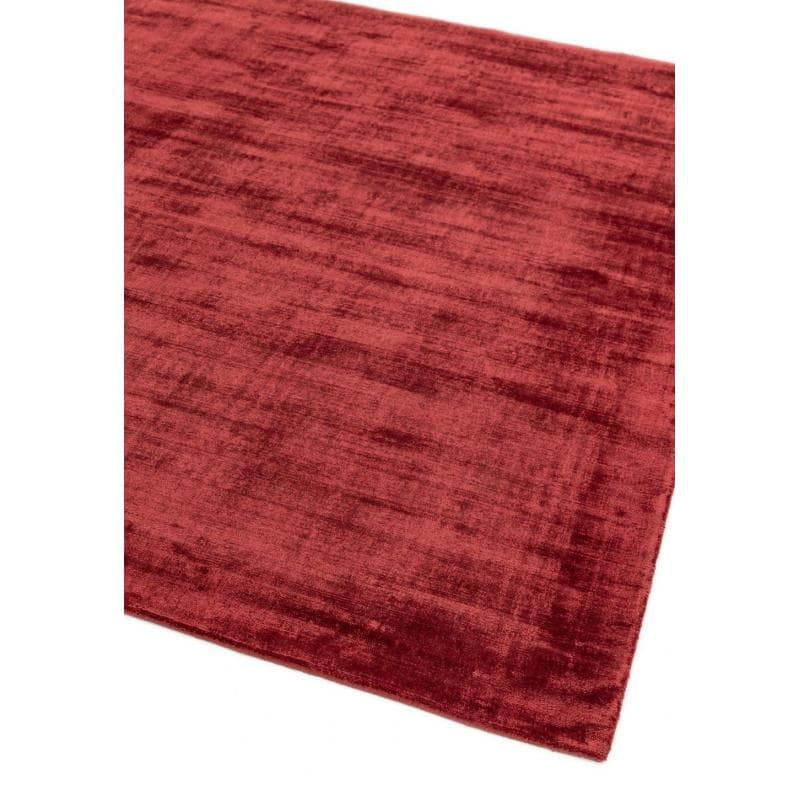 Blade Berry Rug by Attic Rugs