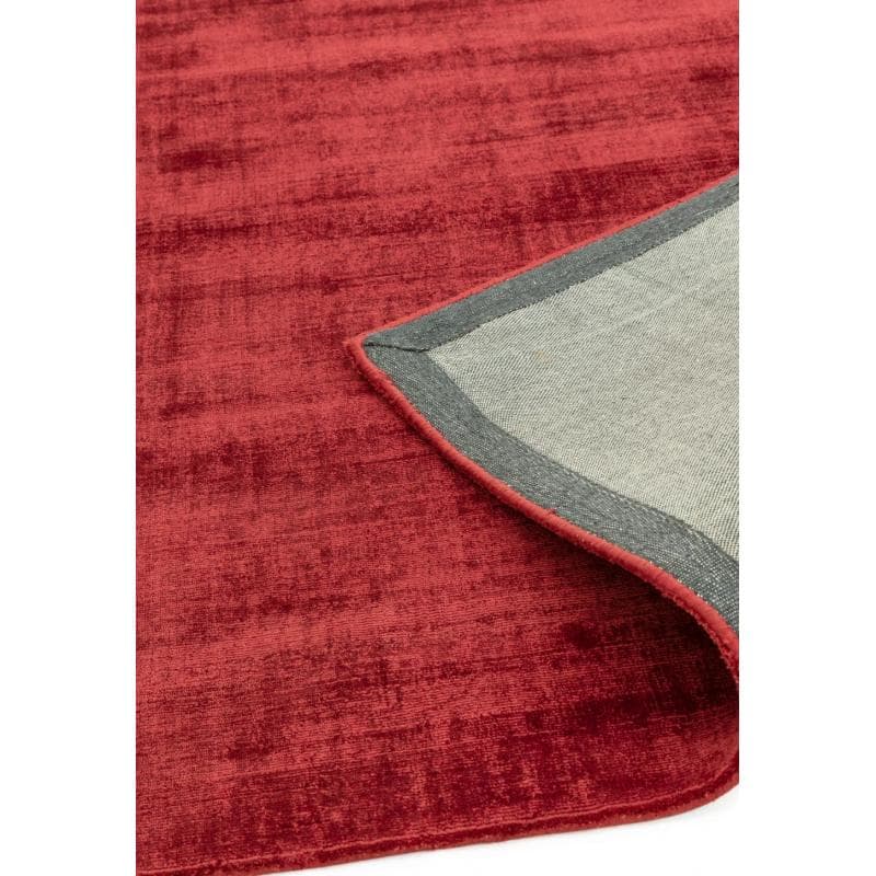 Blade Berry Rug by Attic Rugs