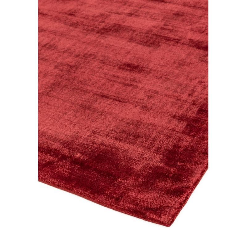 Blade Berry Rug by Attic Rugs