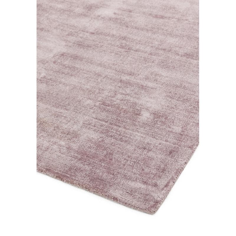 Blade Heather Rug by Attic Rugs