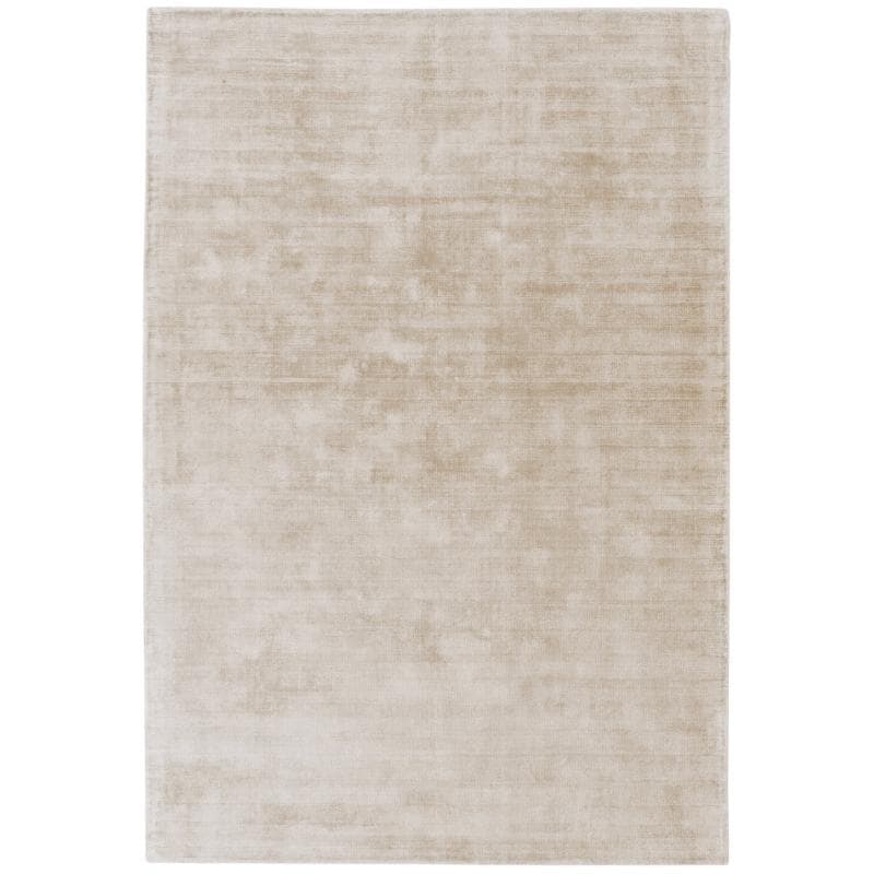 Blade Putty Rug by Attic Rugs