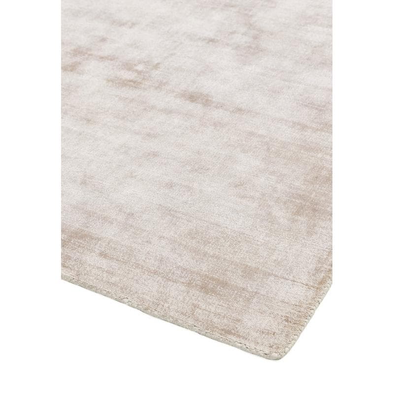 Blade Putty Rug by Attic Rugs