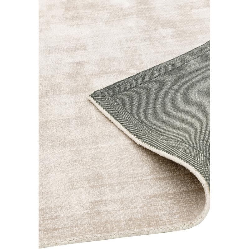 Blade Putty Rug by Attic Rugs