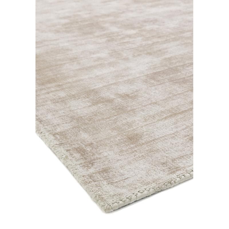 Blade Putty Rug by Attic Rugs