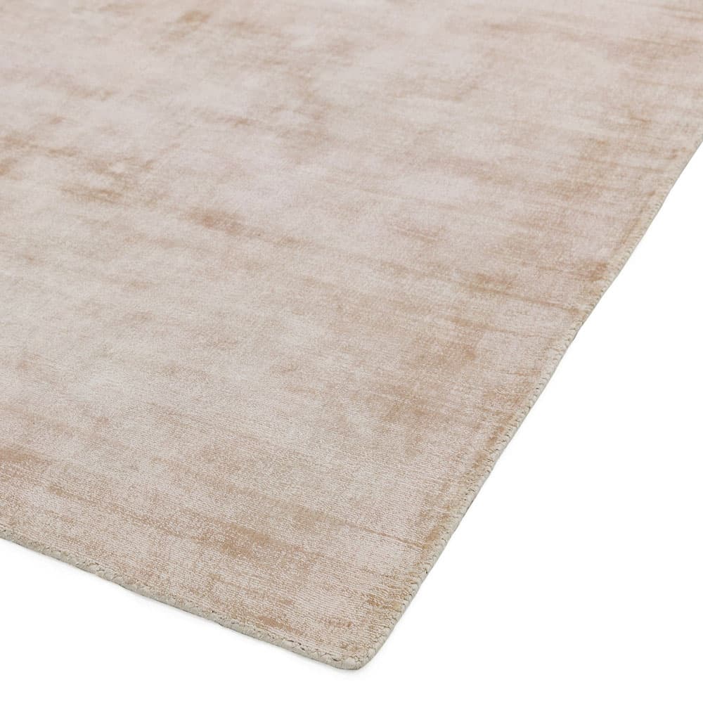 Blade Putty Runner Rug by Attic Rugs