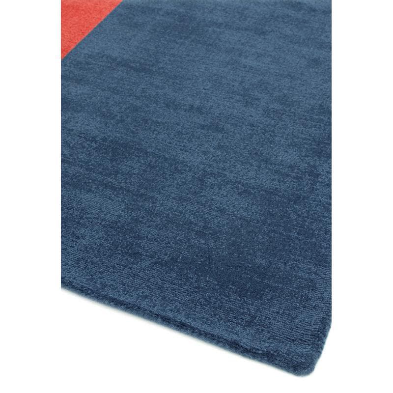 Blox Multi Rug by Attic Rugs