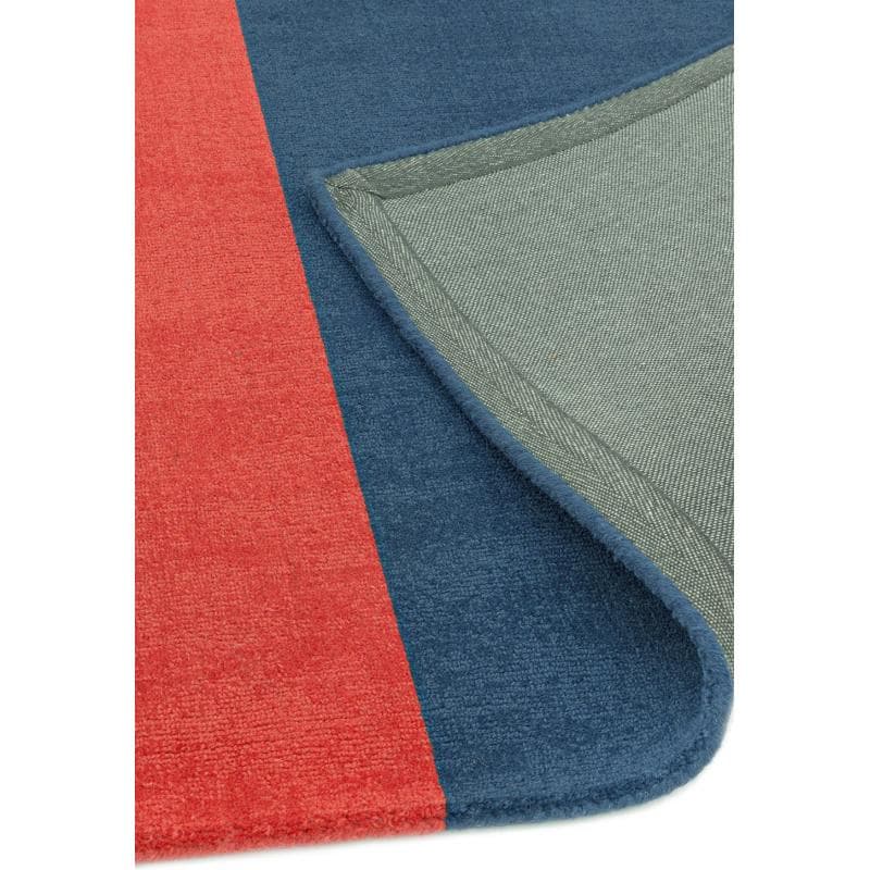 Blox Multi Rug by Attic Rugs