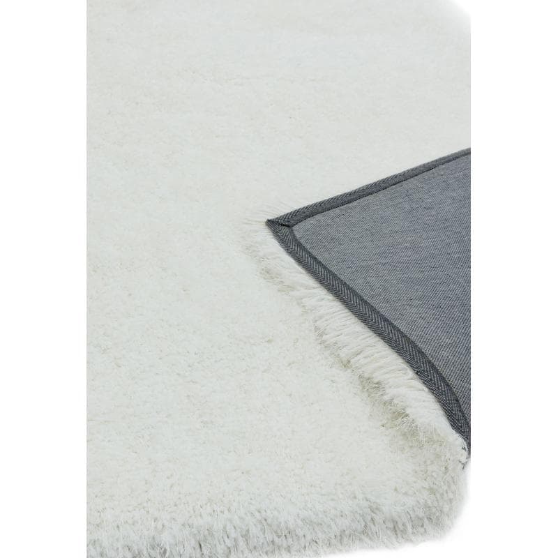 Cascade Powder Rug by Attic Rugs