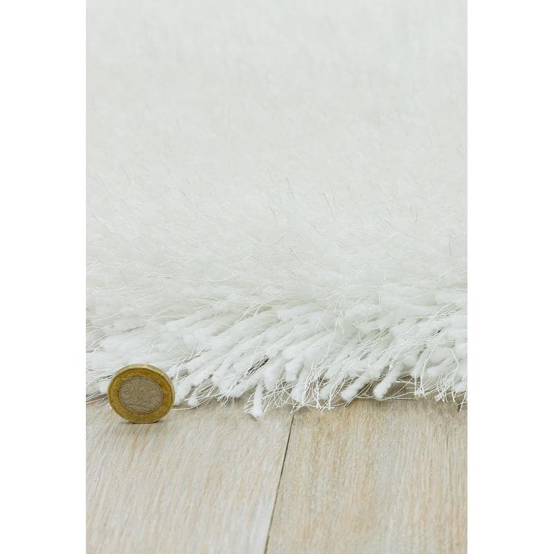 Cascade Powder Rug by Attic Rugs