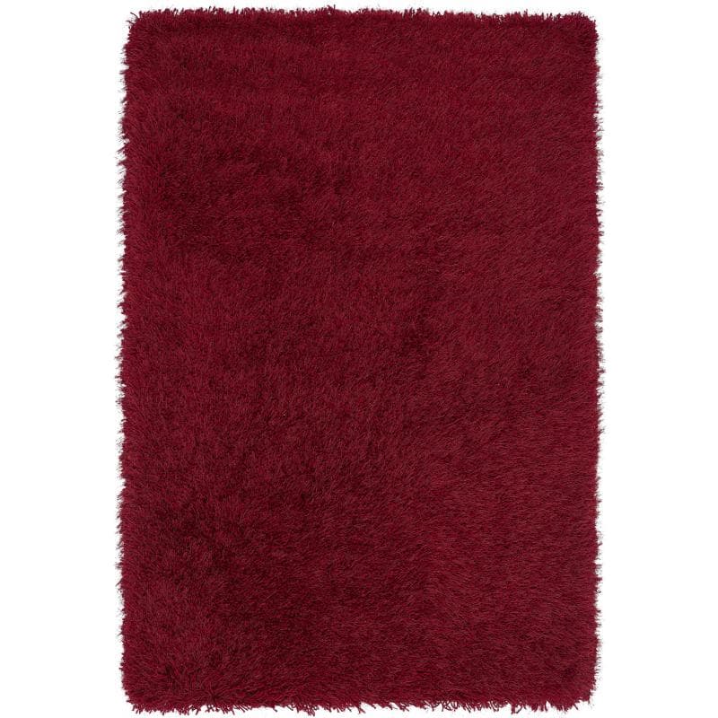 Cascade Ruby Rug by Attic Rugs