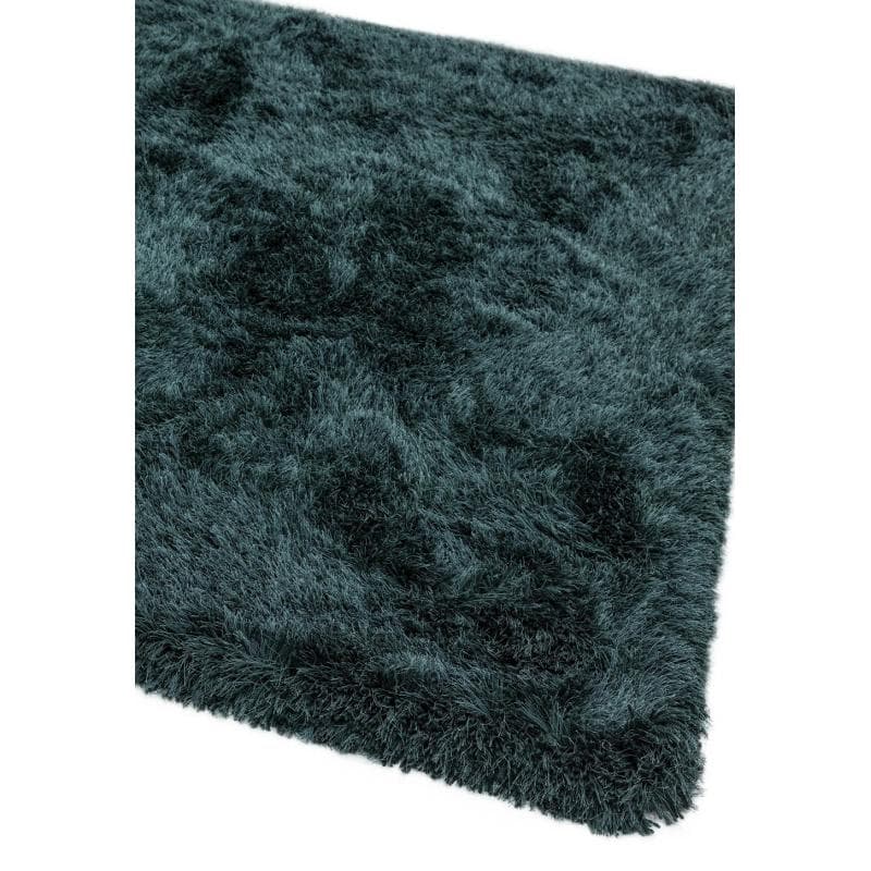 Cascade Slate Rug by Attic Rugs