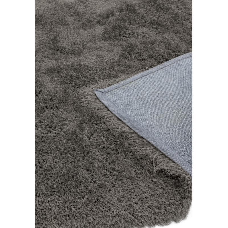 Cascade Smoke Rug by Attic Rugs