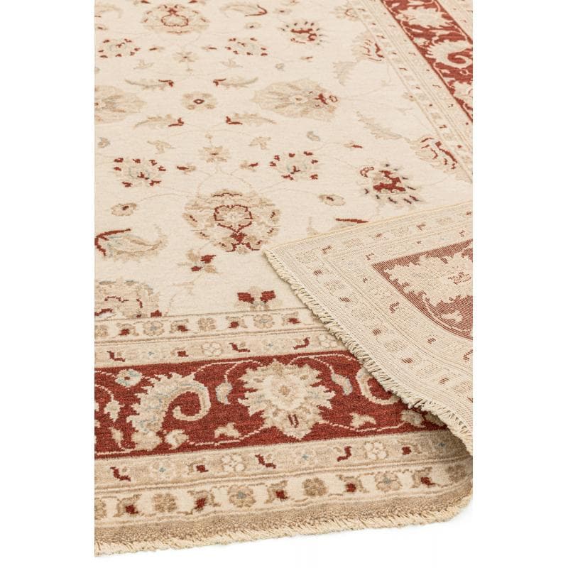 Chobi Cb02 Rug by Attic Rugs