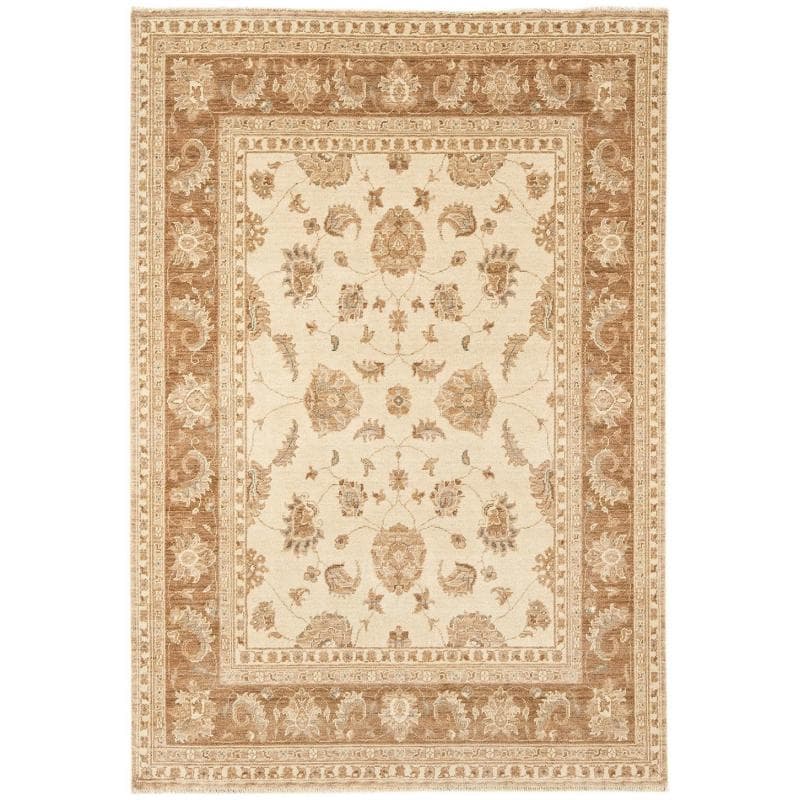 Chobi Cb03 Rug by Attic Rugs