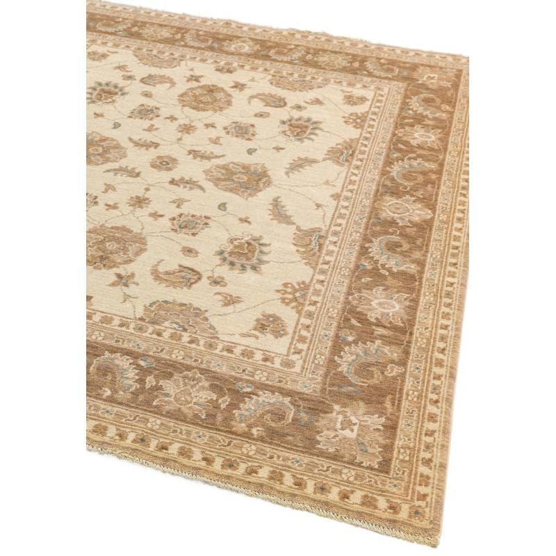 Chobi Cb03 Rug by Attic Rugs