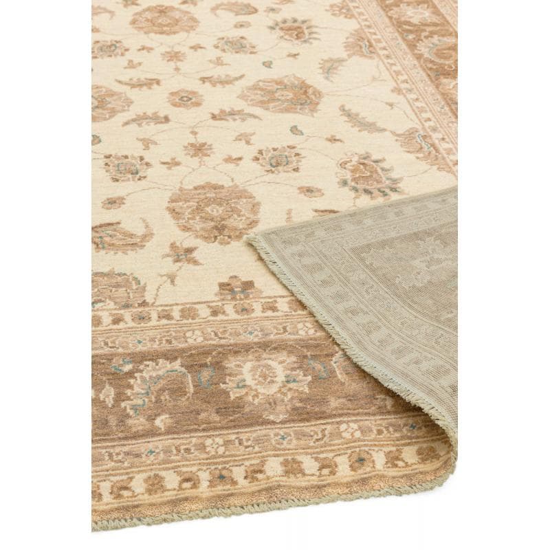 Chobi Cb03 Rug by Attic Rugs