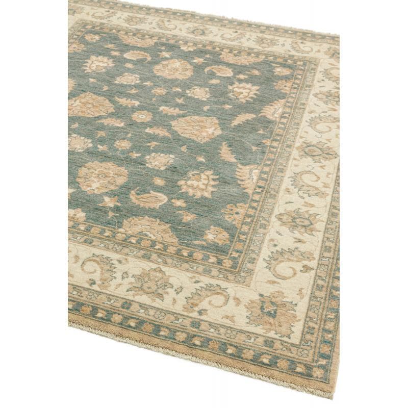 Chobi Cb04 Rug by Attic Rugs