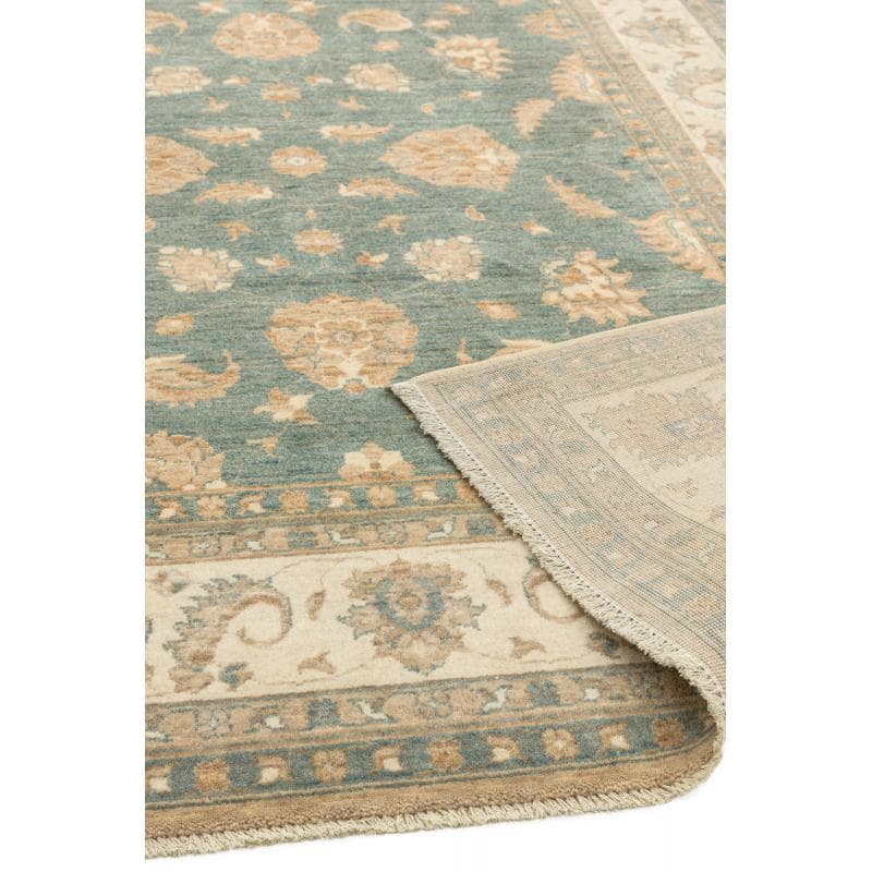 Chobi Cb04 Rug by Attic Rugs