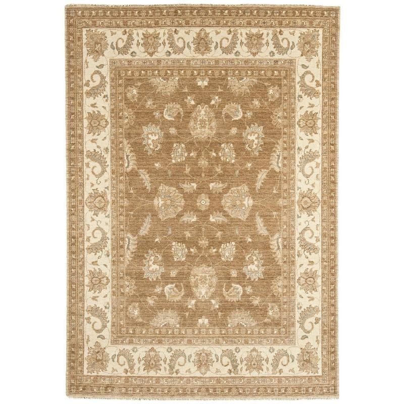 Chobi Cb06 Rug by Attic Rugs