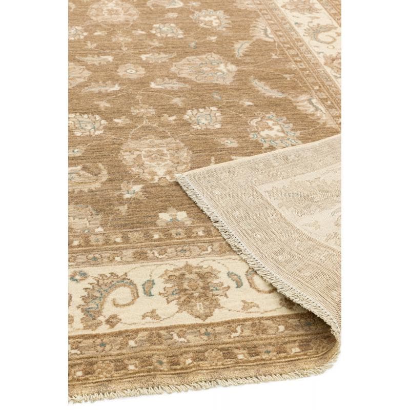 Chobi Cb06 Rug by Attic Rugs