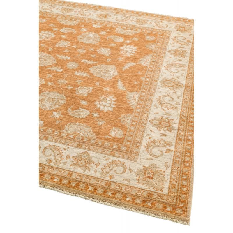 Chobi Cb07 Rug by Attic Rugs