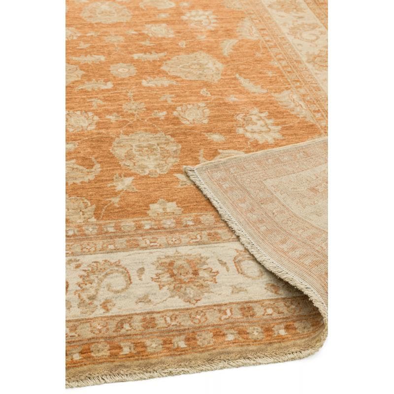 Chobi Cb07 Rug by Attic Rugs