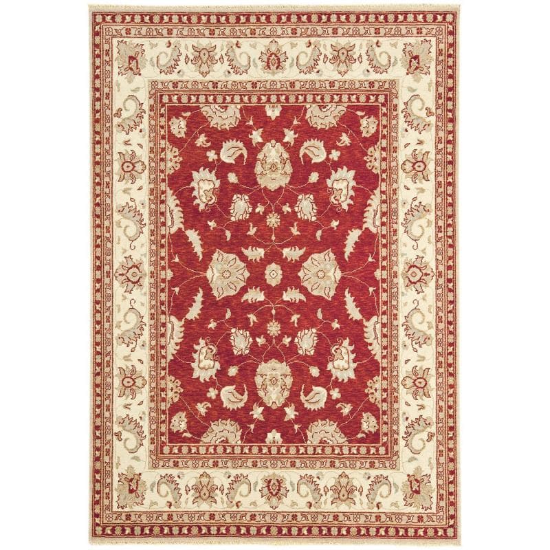 Chobi Cb08 Rug by Attic Rugs