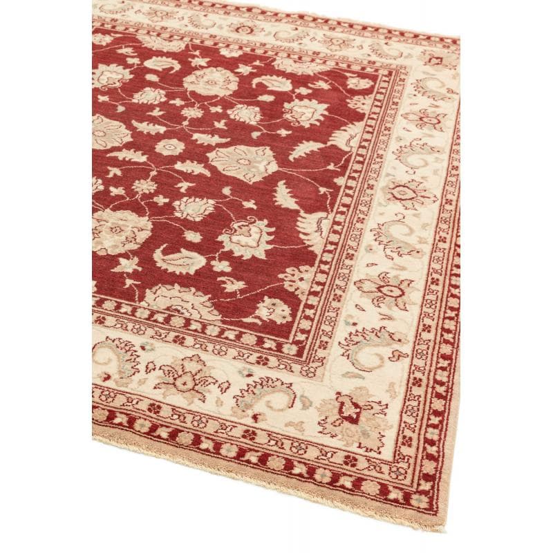 Chobi Cb08 Rug by Attic Rugs