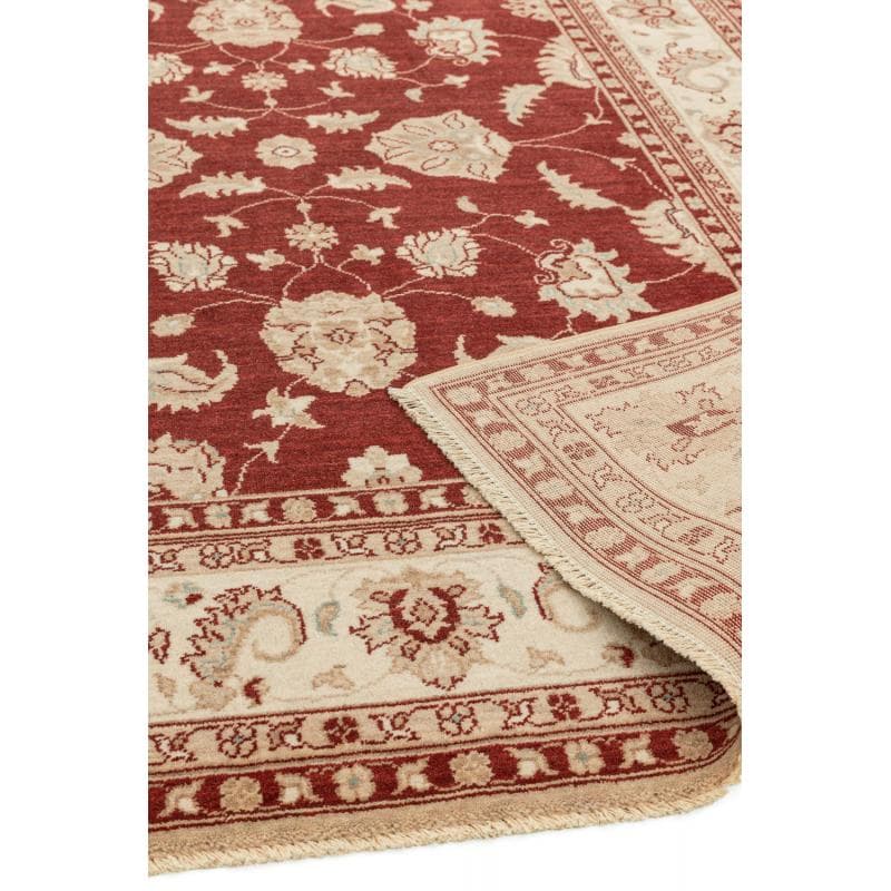 Chobi Cb08 Rug by Attic Rugs