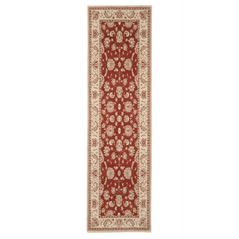 Chobi Cb08 Rug by Attic Rugs