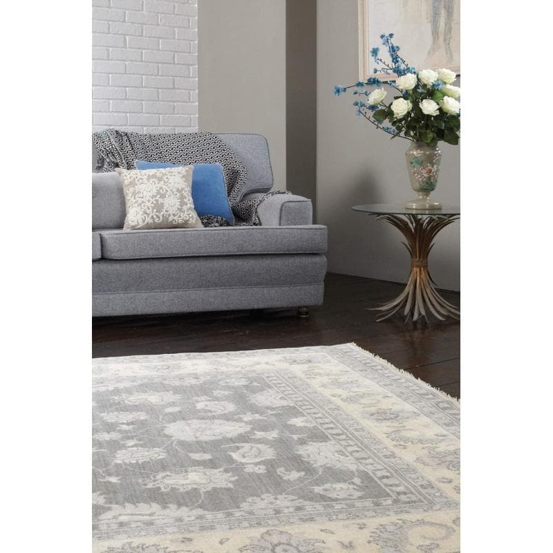 Chobi Cb09 Rug by Attic Rugs