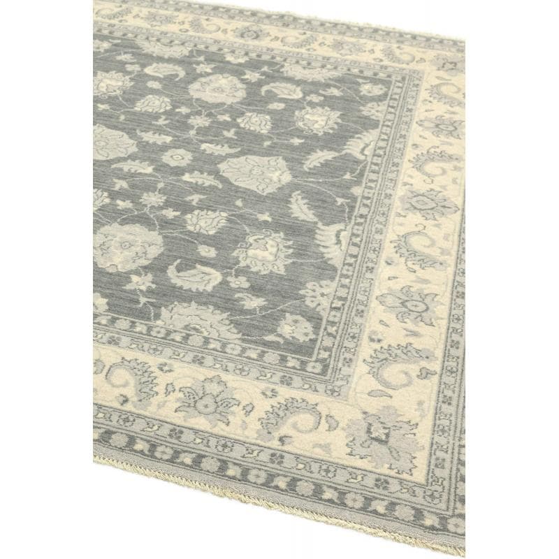 Chobi Cb09 Rug by Attic Rugs