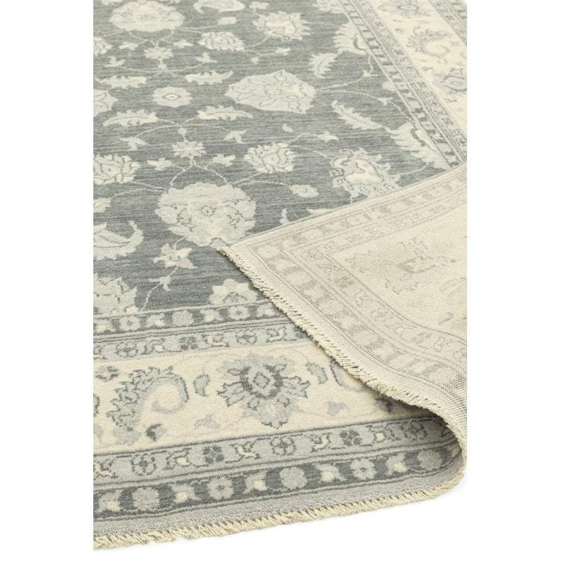 Chobi Cb09 Rug by Attic Rugs