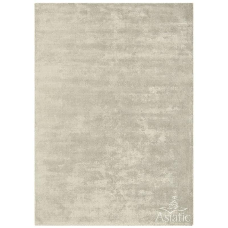 Chrome Pearl Rug by Attic Rugs