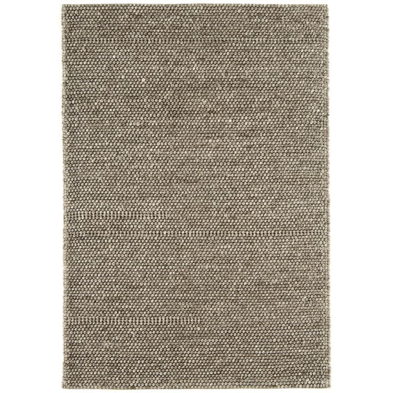 Coast Cs04 Taupe Rug by Attic Rugs