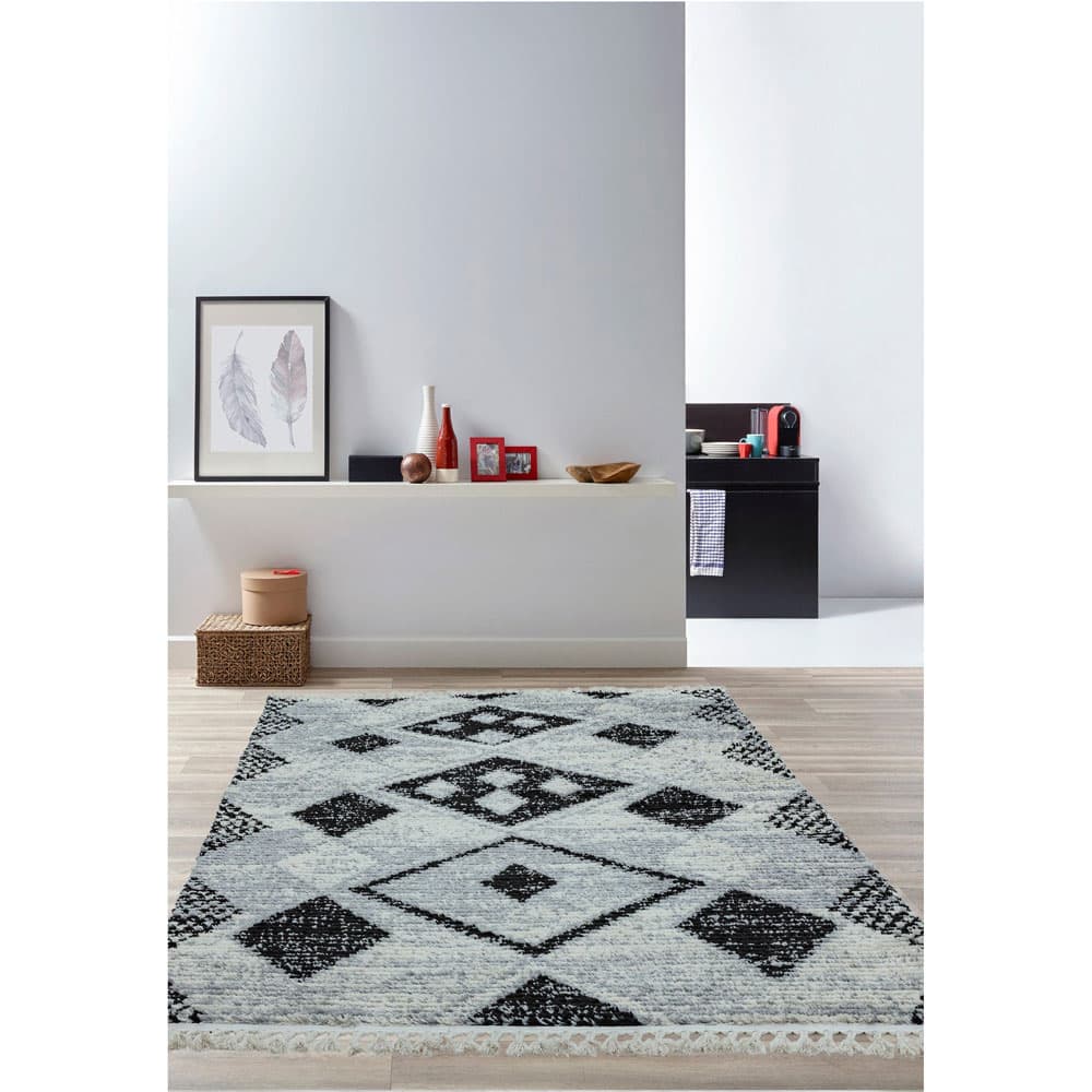 Cyrus Cy07 Layla Rug by Attic Rugs