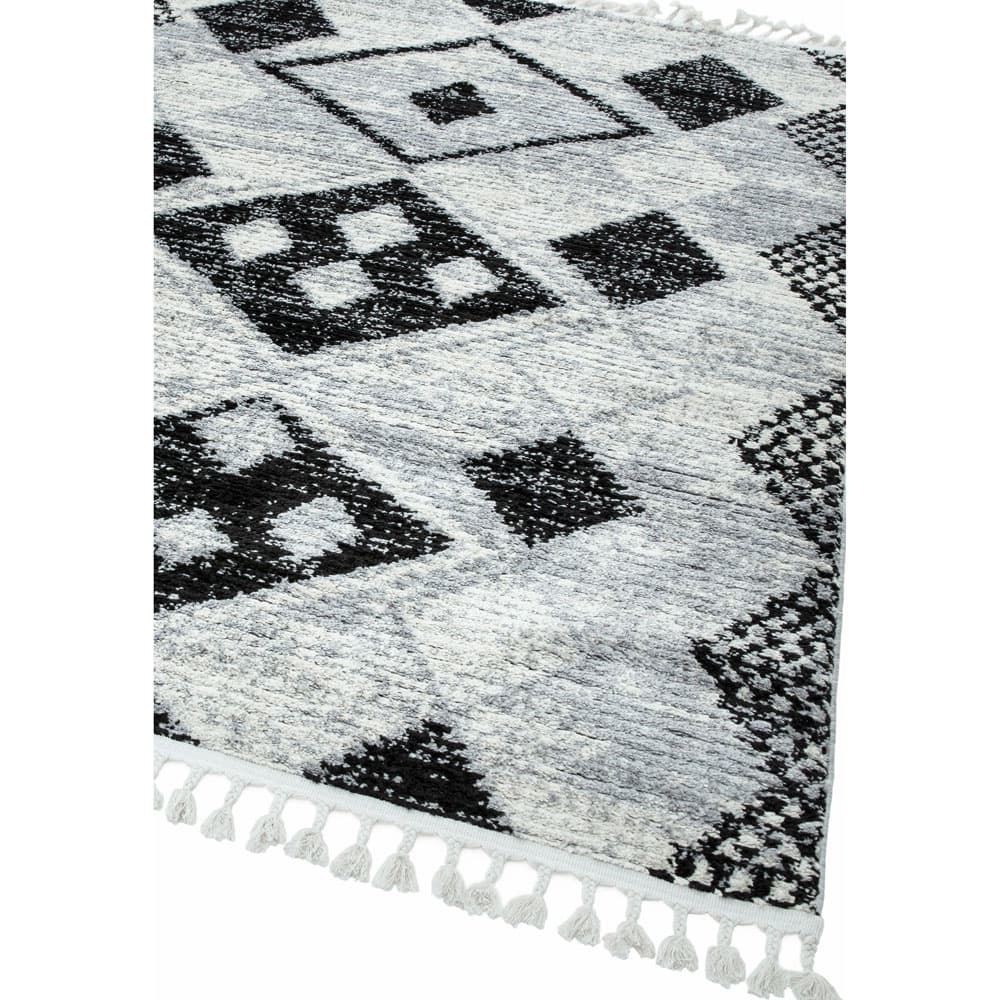 Cyrus Cy07 Layla Rug by Attic Rugs