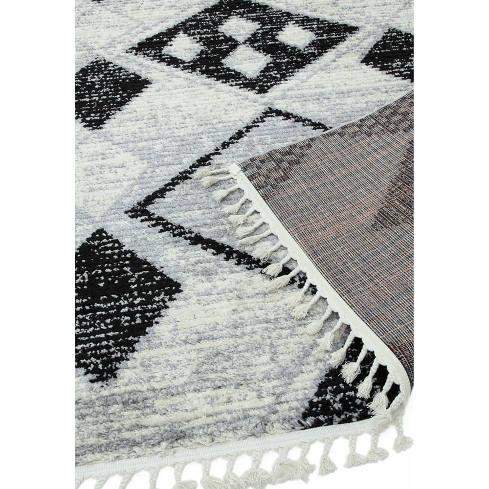 Cyrus Cy07 Layla Rug by Attic Rugs