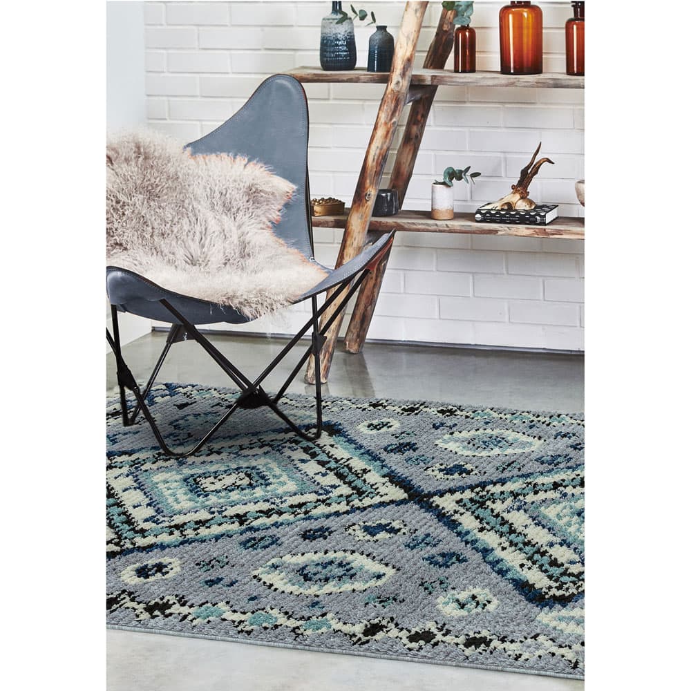 Cyrus Cy08 Ines Rug by Attic Rugs