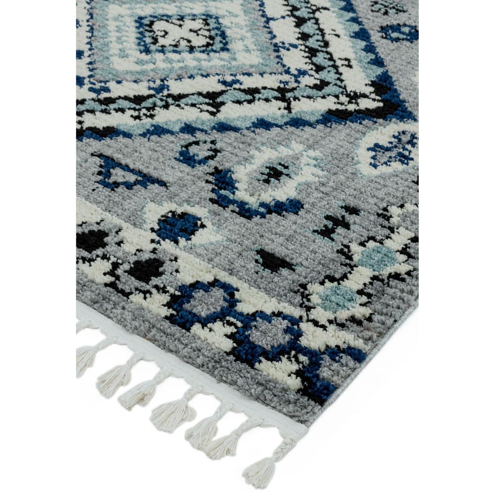 Cyrus Cy08 Ines Rug by Attic Rugs