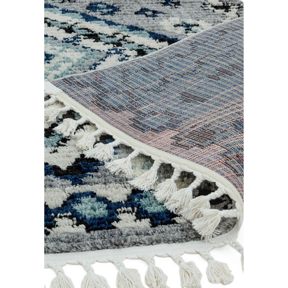 Cyrus Cy08 Ines Rug by Attic Rugs