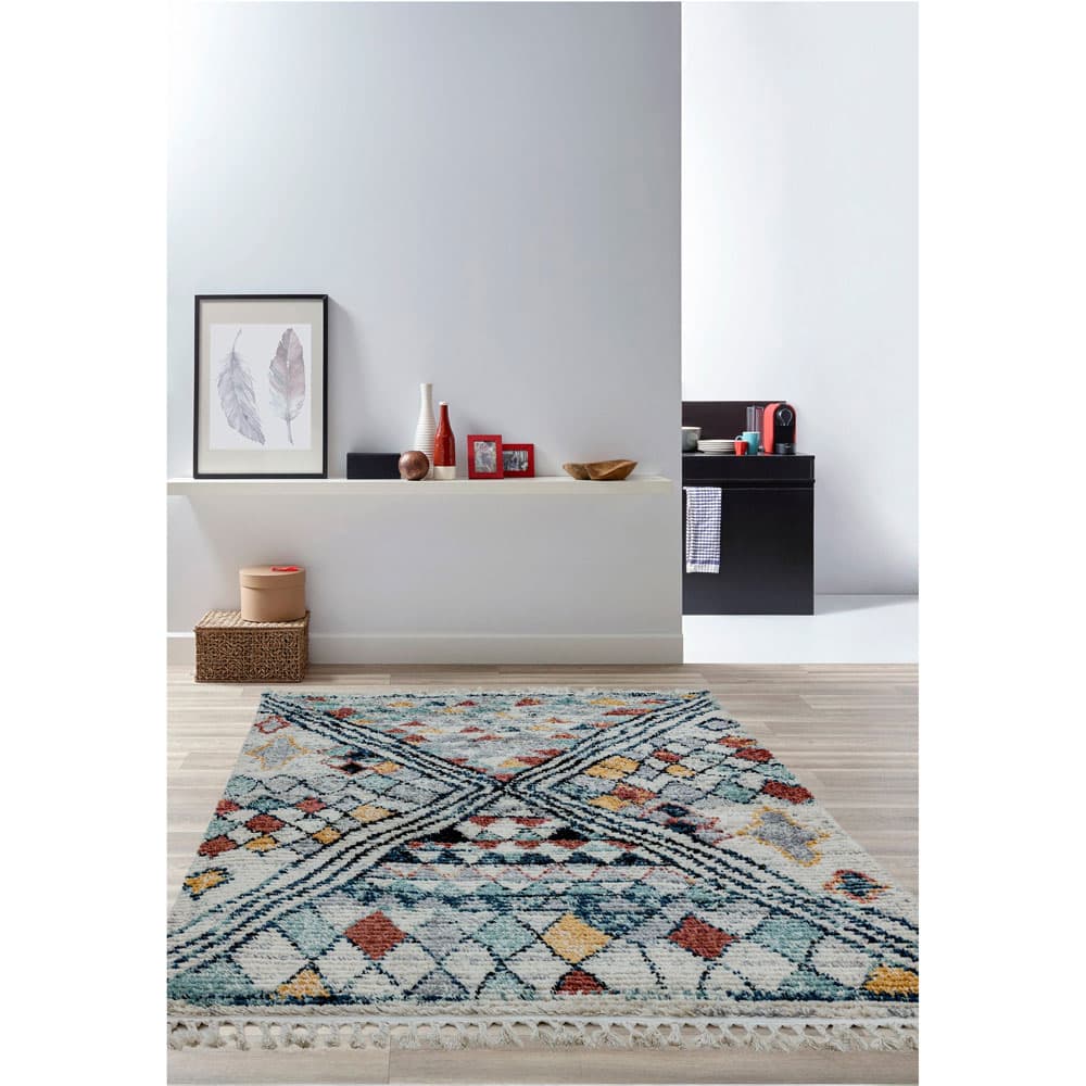 Cyrus Cy09 Aryn Rug by Attic Rugs