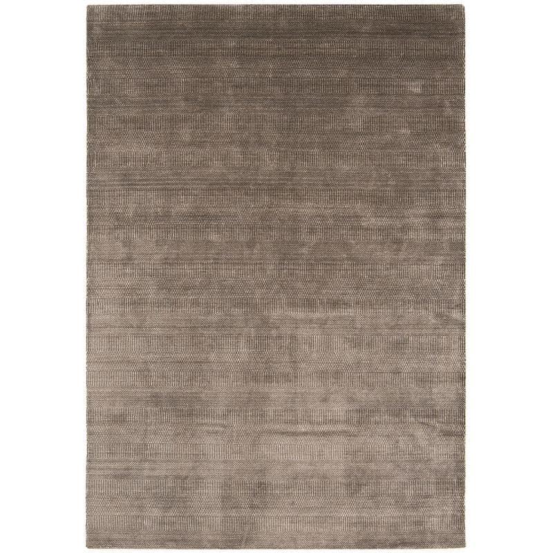 Darcy Mocha Rug by Attic Rugs