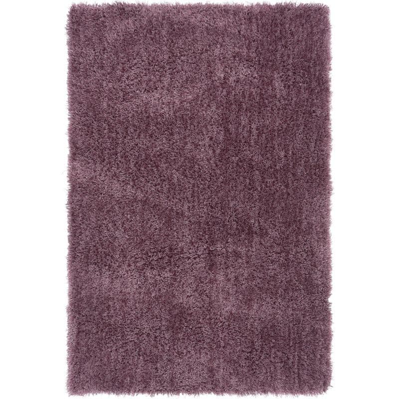 Diva Heather Rug by Attic Rugs