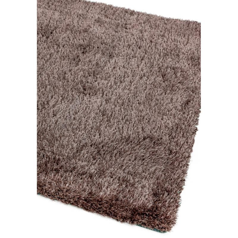 Diva Taupe Rug by Attic Rugs