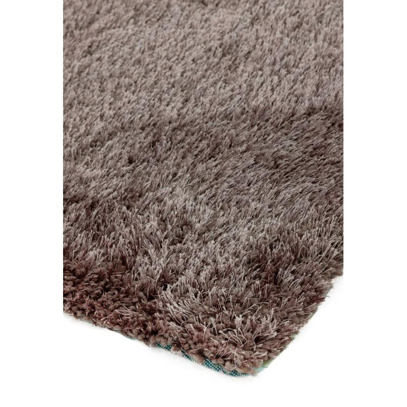 Diva Taupe Rug by Attic Rugs