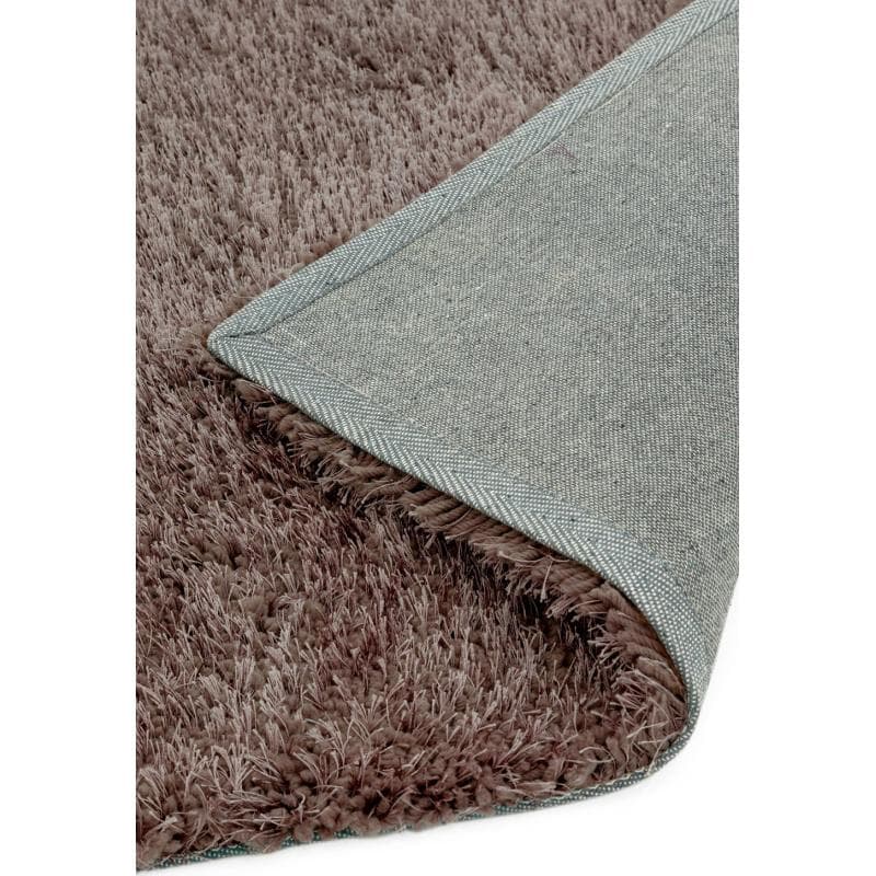 Diva Taupe Rug by Attic Rugs