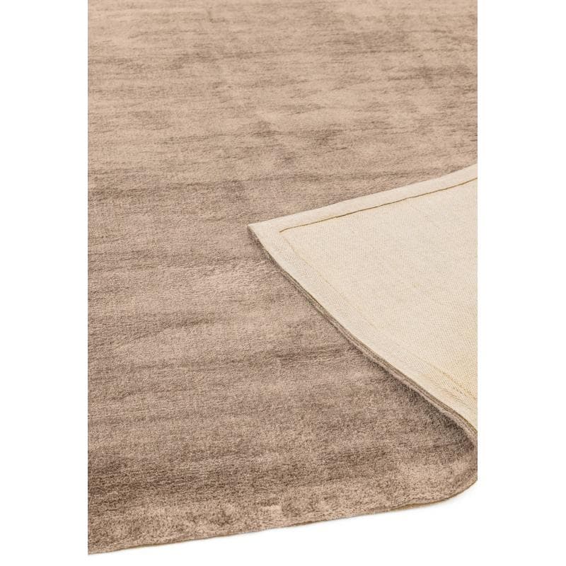 Dolce Taupe Rug by Attic Rugs