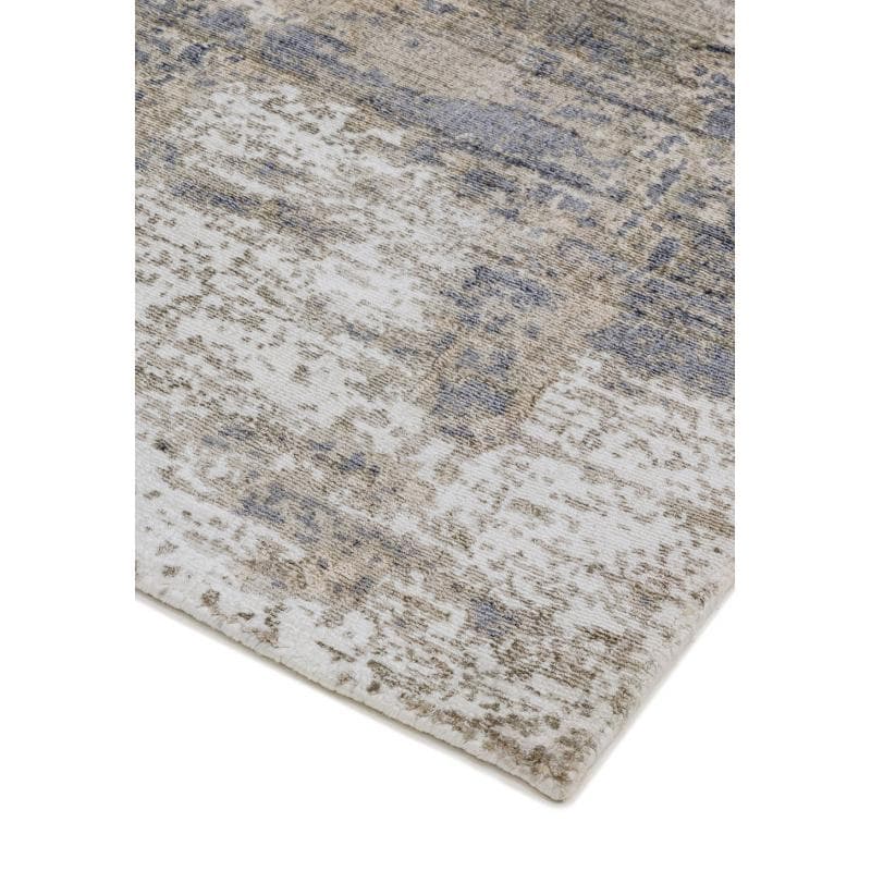 Gatsby Cloud Rug by Attic Rugs